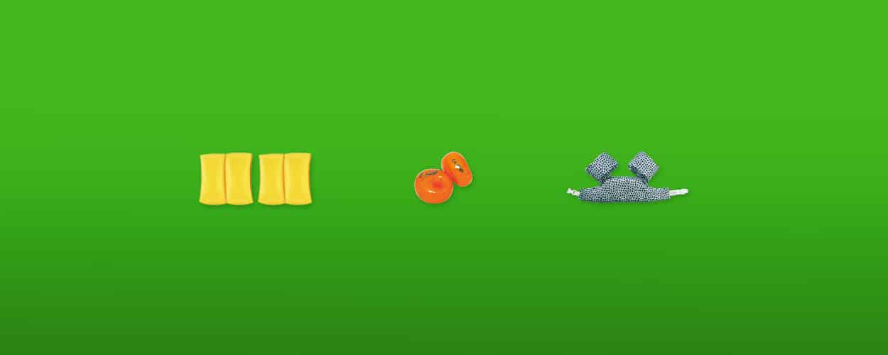 zwembandjes-featured-image