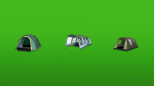 3-persoons-tent-featured-image