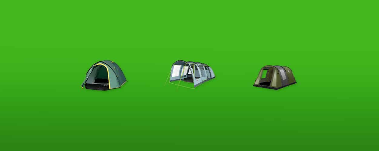 3-persoons-tent-featured-image