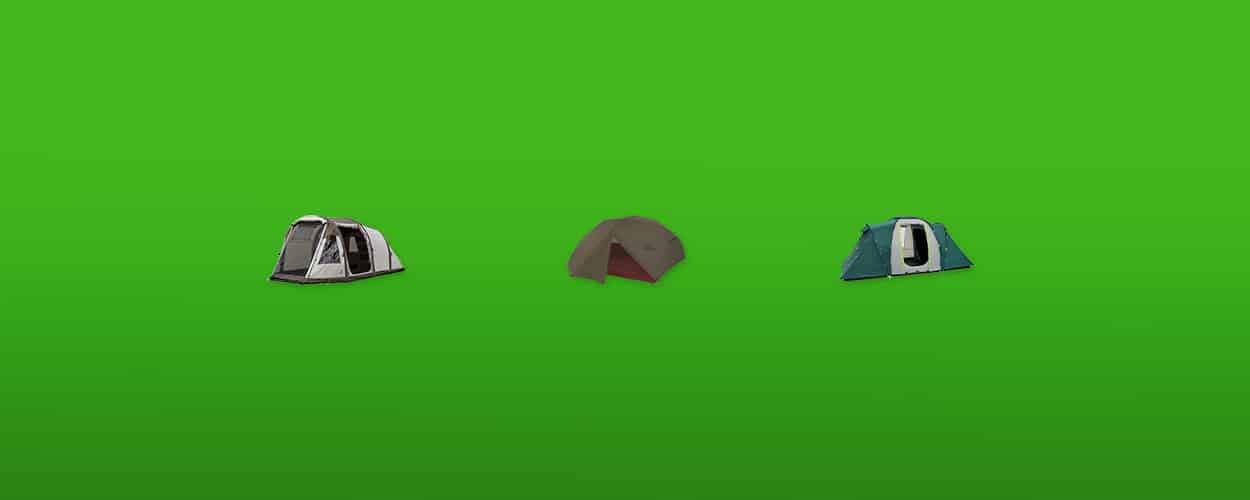 4-persoons-tent-featured-image