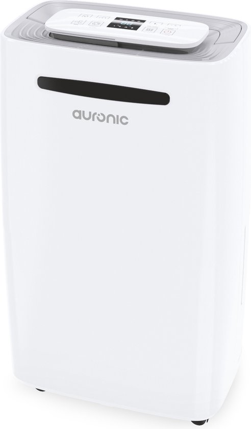 Auronic Luchtontvochtiger