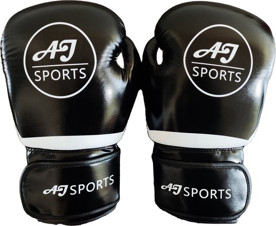 AJ-Sports Bokshandschoenen