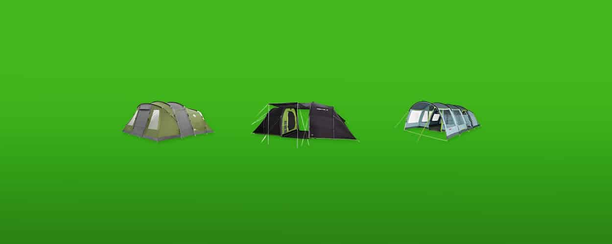 6-persoons-tent-feaured-image