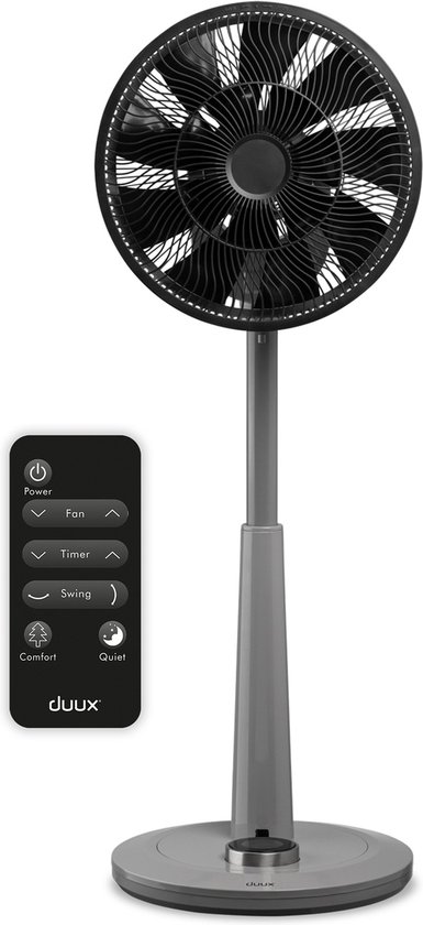 Duux Whisper Ventilator