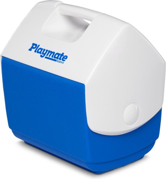 Igloo Playmate Elite