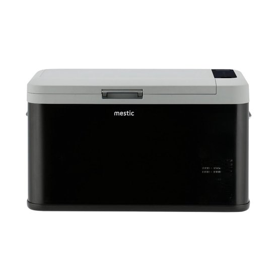 Mestic MCC-25 Koelbox