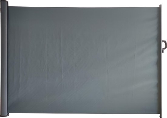 Good Vibes Uittrekbaar Windscherm