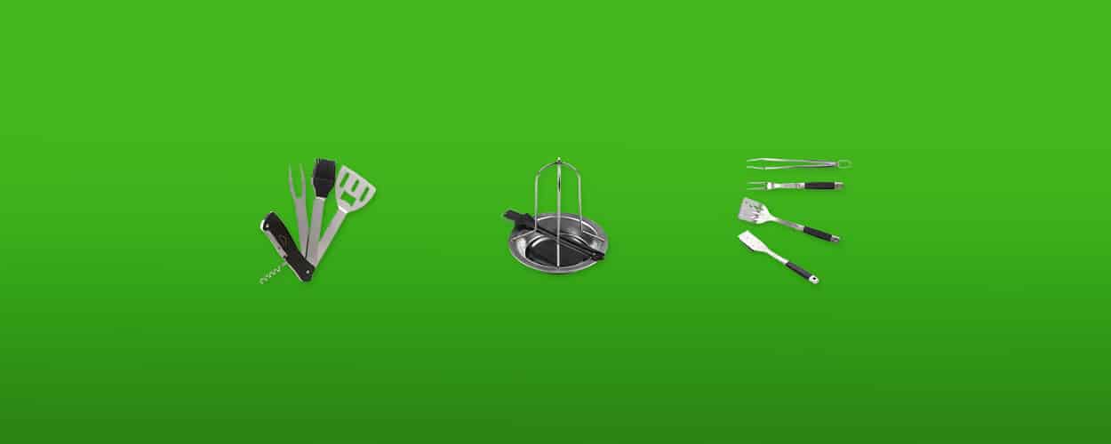 bbq-accessoires-featured-image