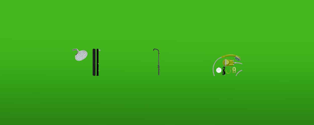 buitendouche-featured-image