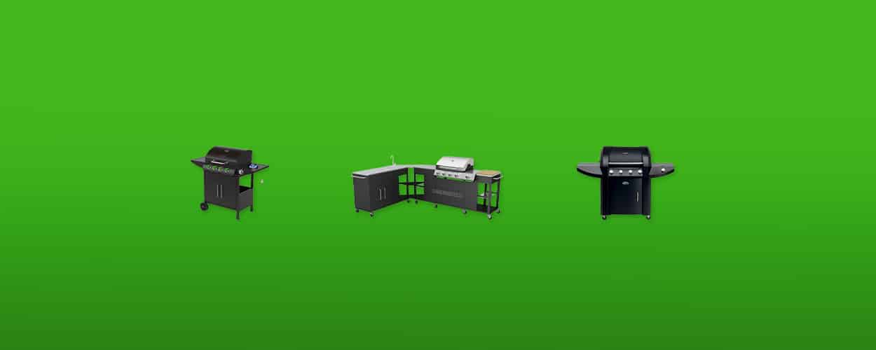 buitenkeuken-bbq-featured-image