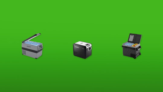 compressor-koelbox-featured-image