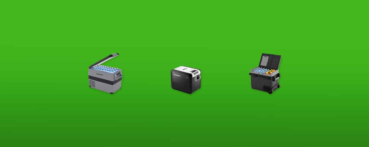 compressor-koelbox-featured-image