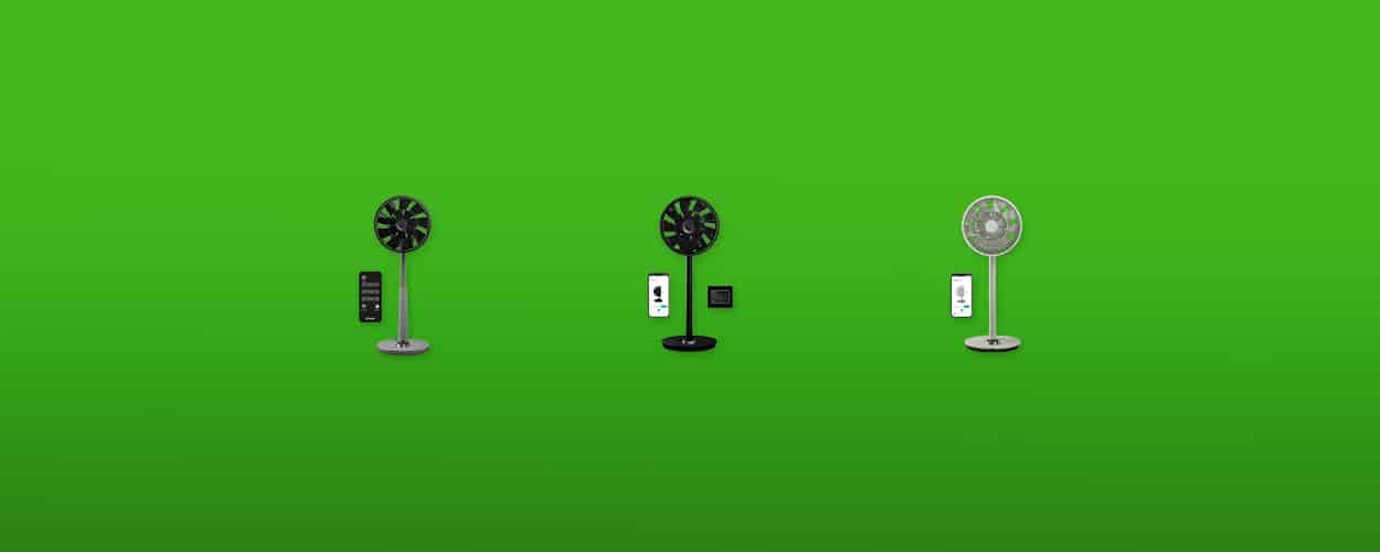 duux-ventilator-featured-image