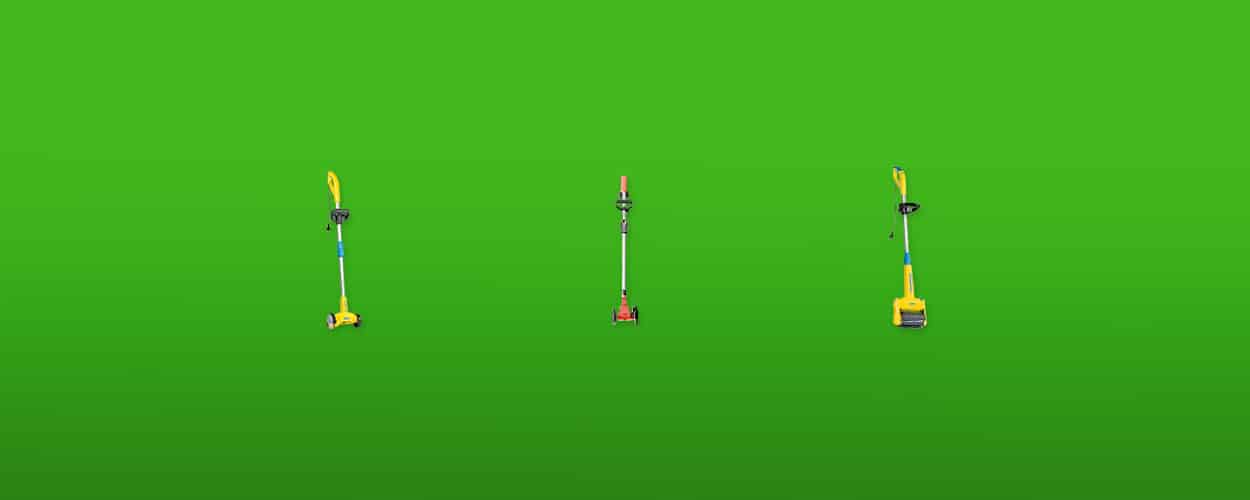 elektrische-onkruidverwijderaar-featured-image