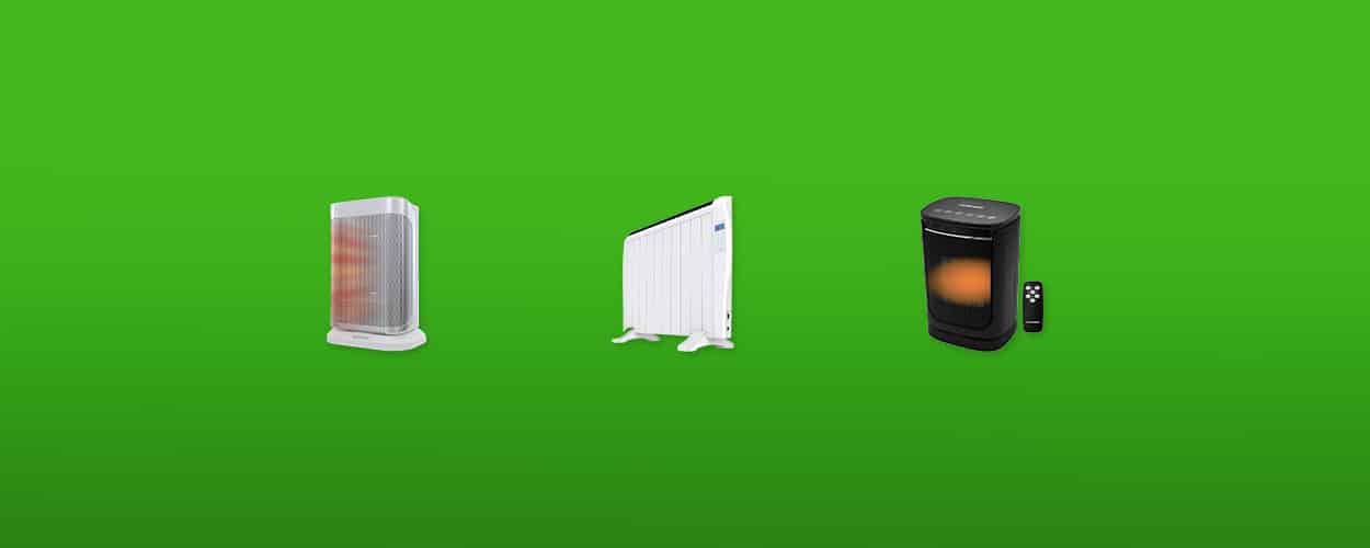 elektrische-verwarming-featured-image