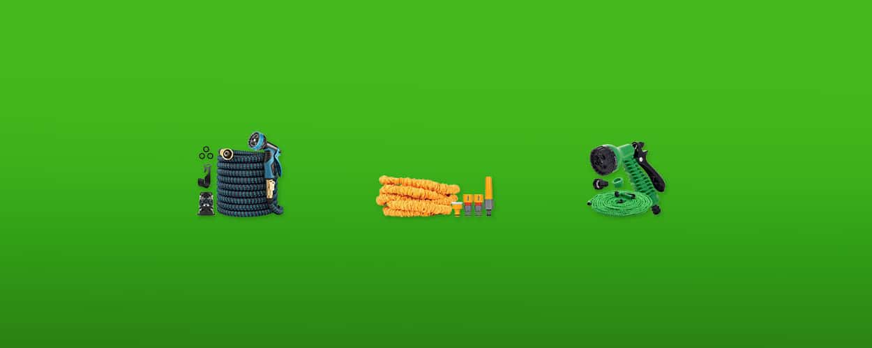 flexibele-tuinslang-featured-image