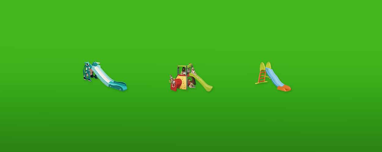 glijbaan-featured-image