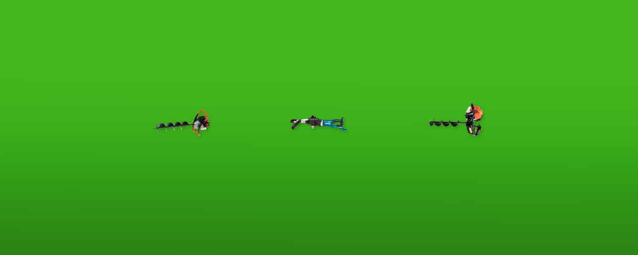 grondboor-featured-image