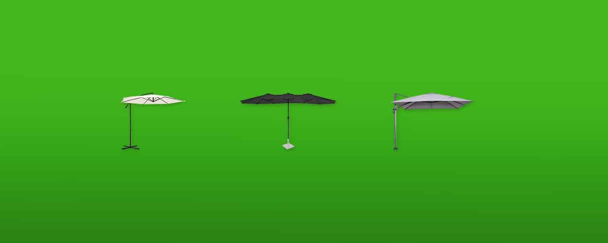 grote-parasol-featured-image