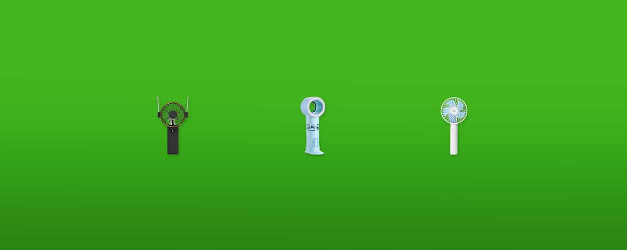 handventilator-featured-image