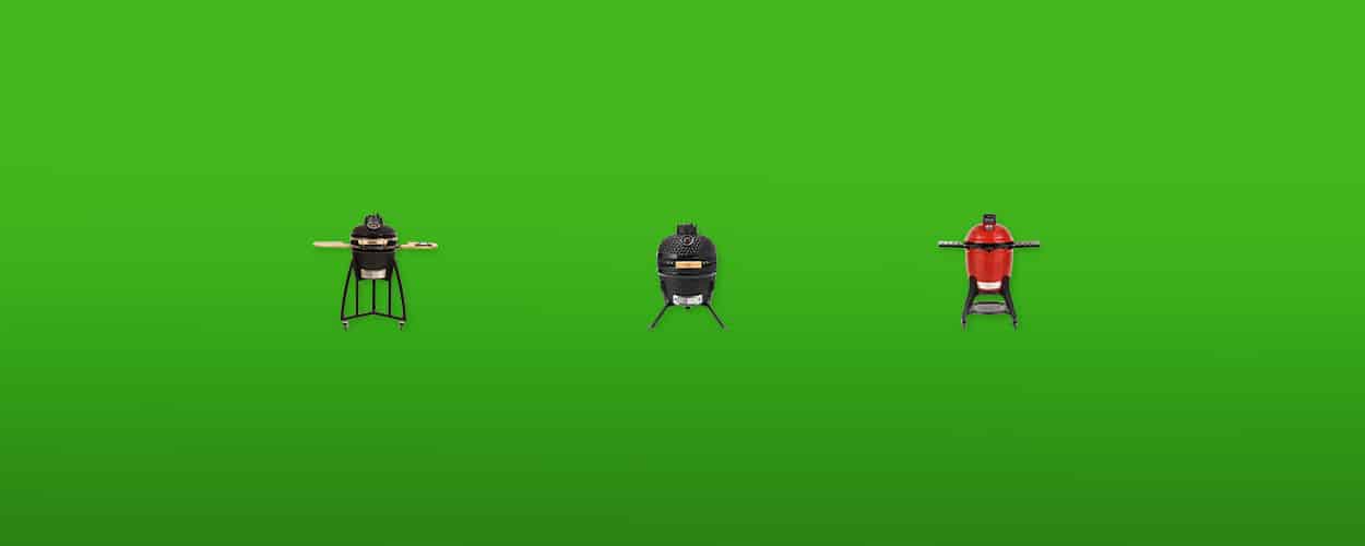 kamado-bbq-featured-image