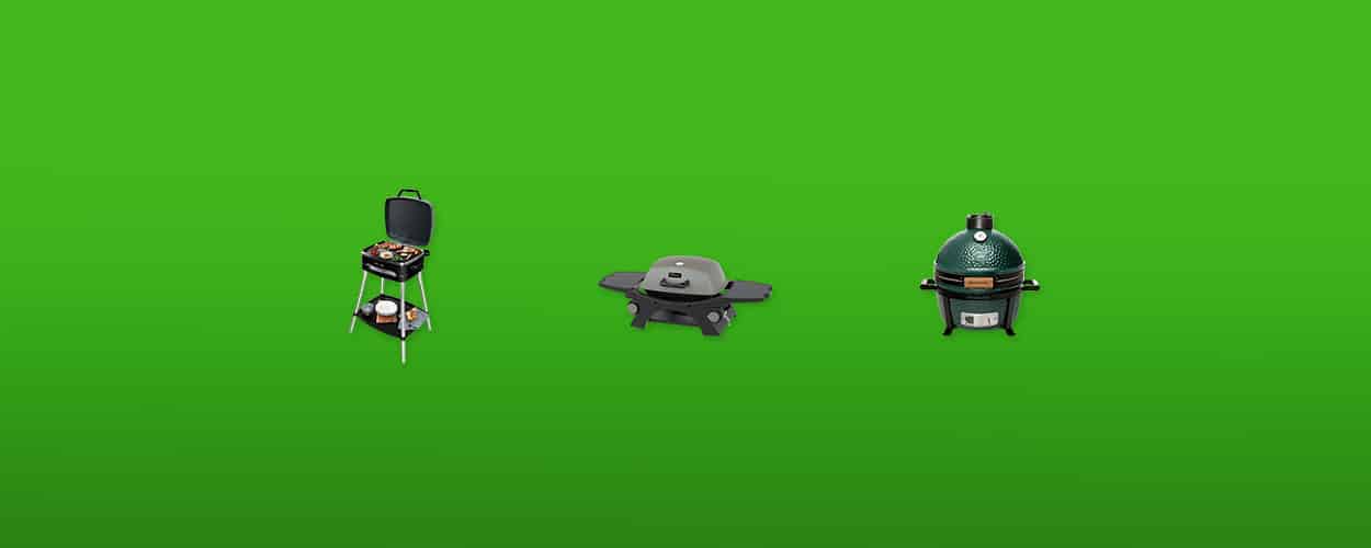 kleine-bbq-featured-image