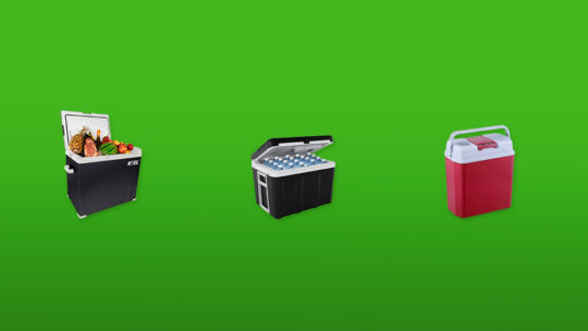 koelbox-auto-featured-image