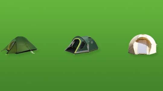 koepeltent-featured-image