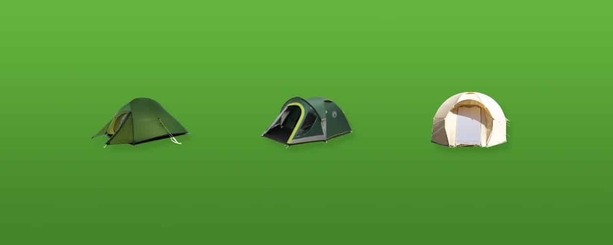 koepeltent-featured-image