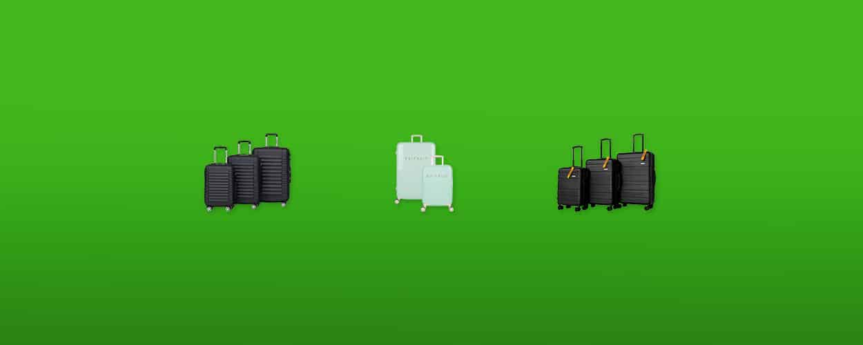 koffersets-featured-image