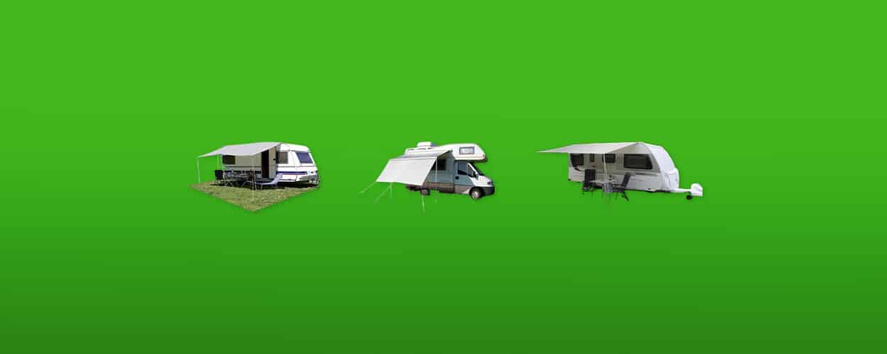 luifel-caravan-featured-image