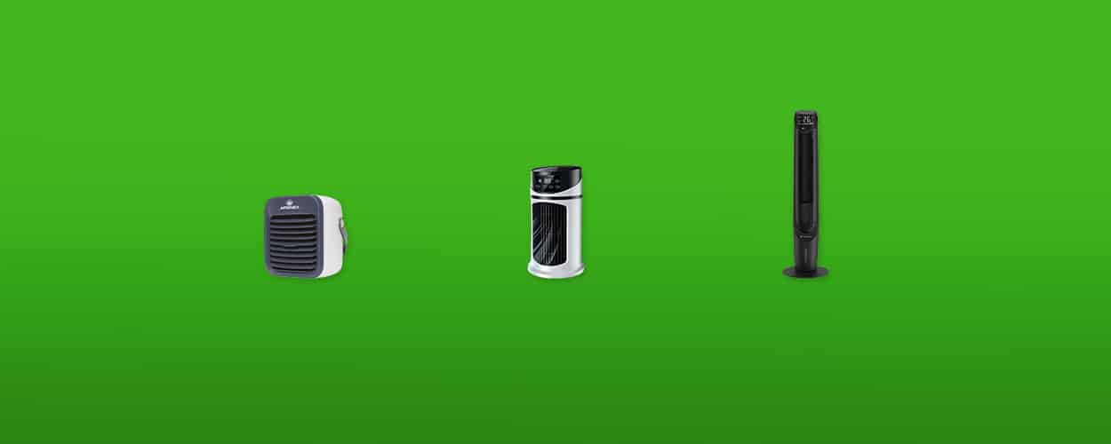 mobiele-airco-zonder-featured-image