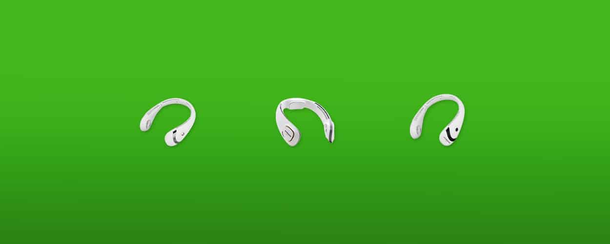 nek-ventilator-featured-image