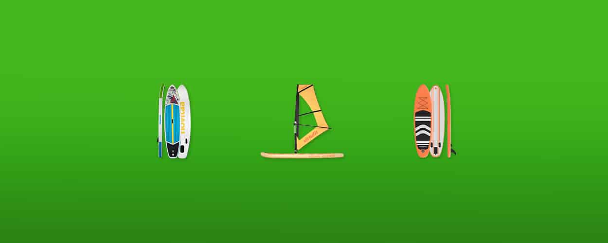 opblaasbare-sup-featured-image