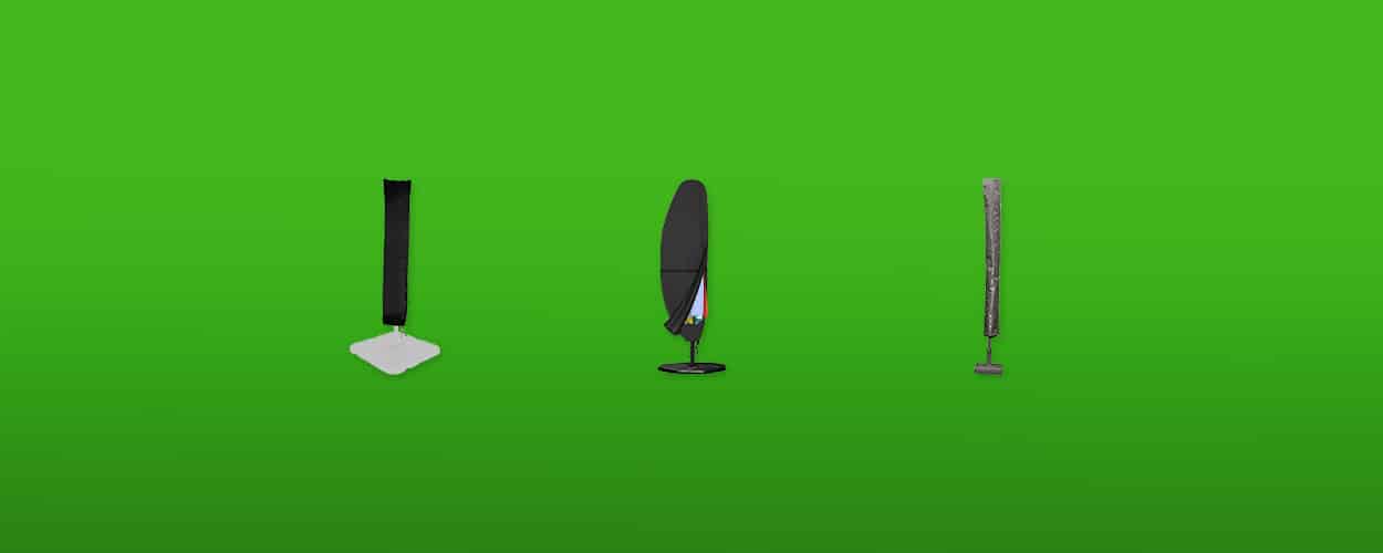 parasolhoes-featured-image