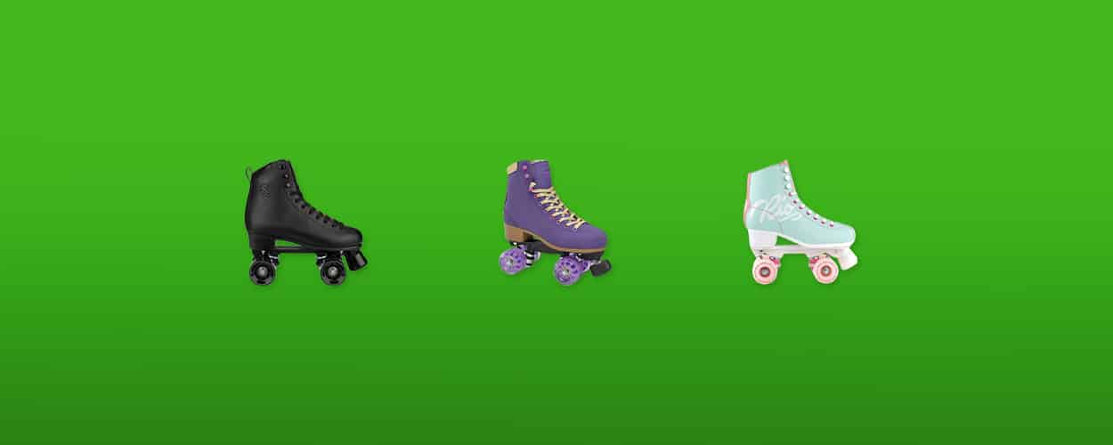 rolschaatsen-featured-image