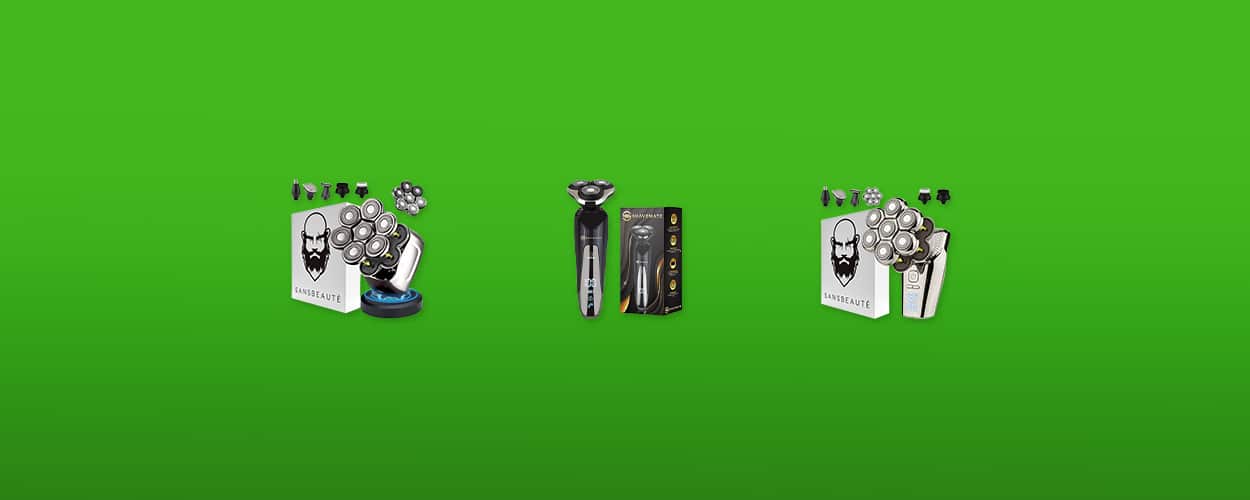 scheerapparaat-hoofd-featured-image