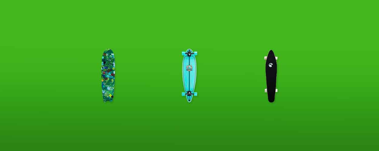 skateboad-featured-image