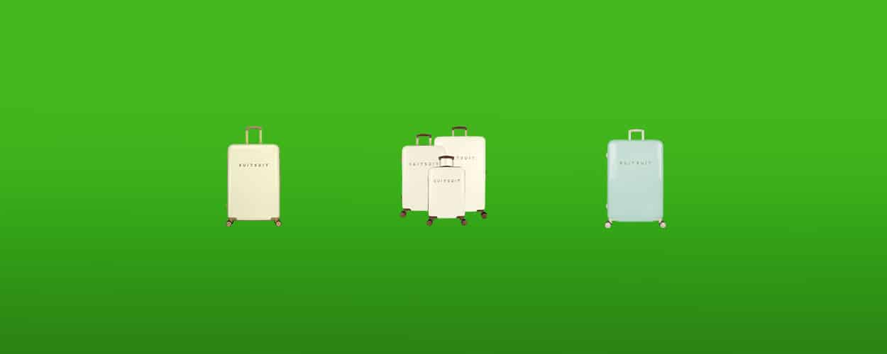 suitsuit-koffer-featured-image