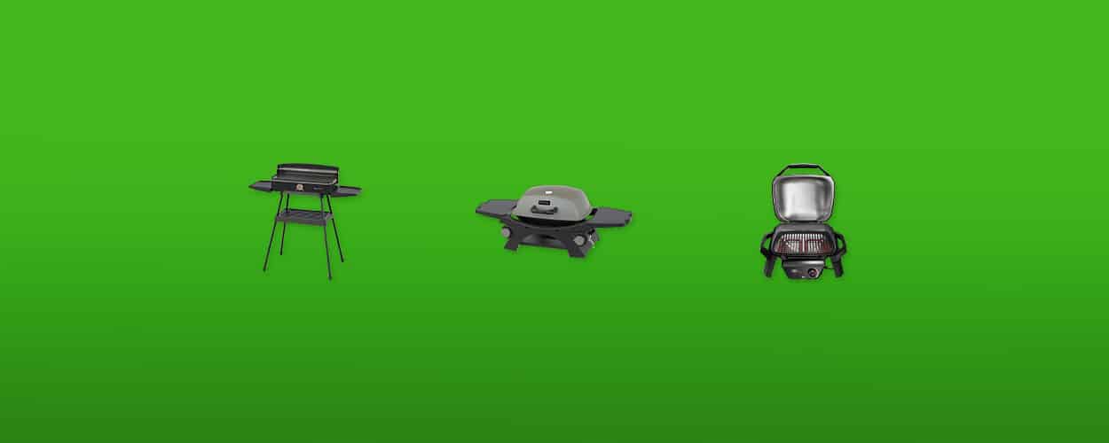 tafel-bbq-featured-image