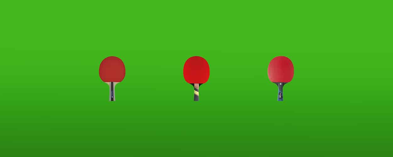 tafeltennis-batje-featued-image