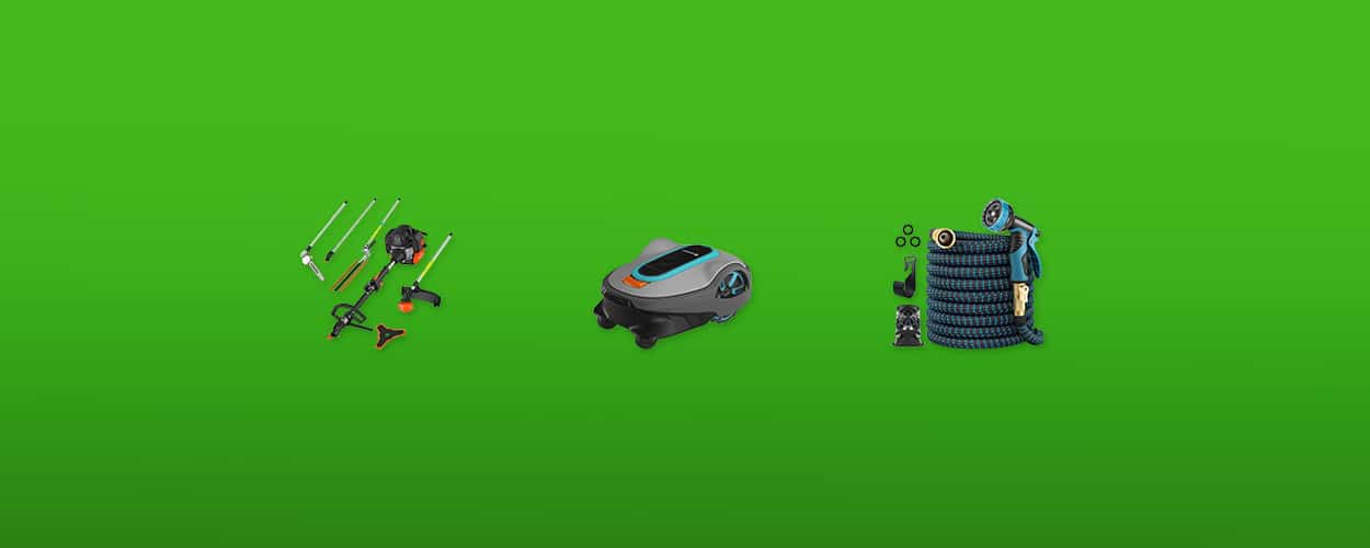 tuingereedschap-featured-image