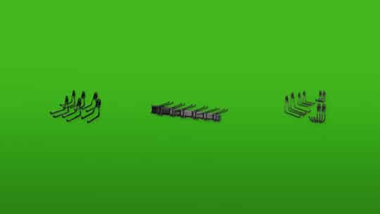 tuingereedschap-ophangen-featured-image