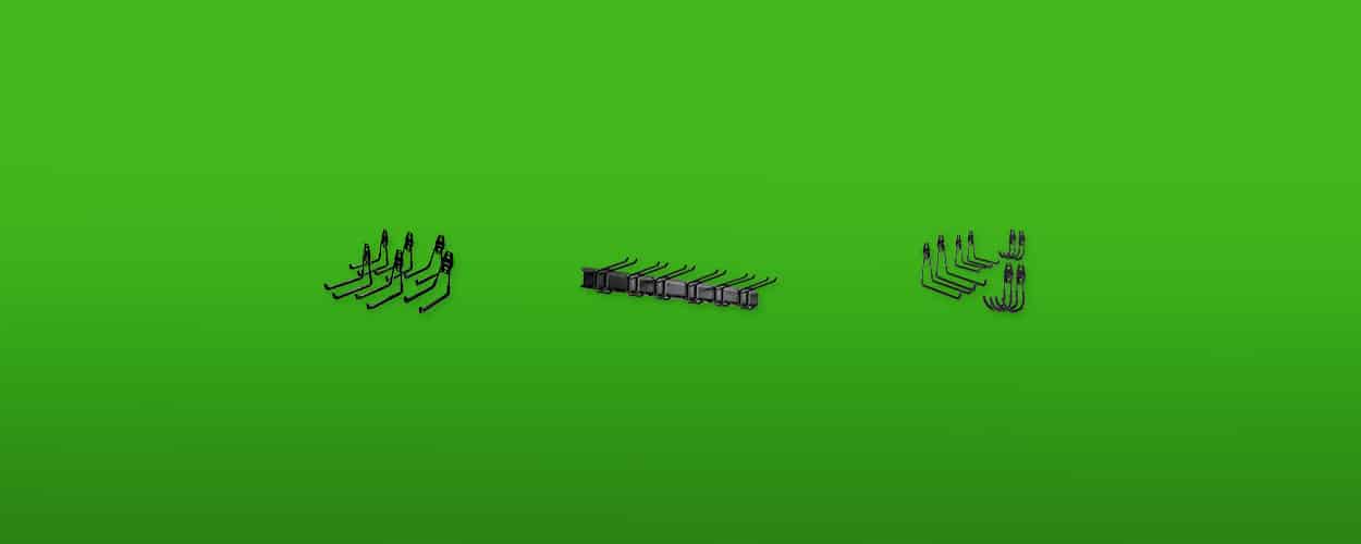 tuingereedschap-ophangen-featured-image