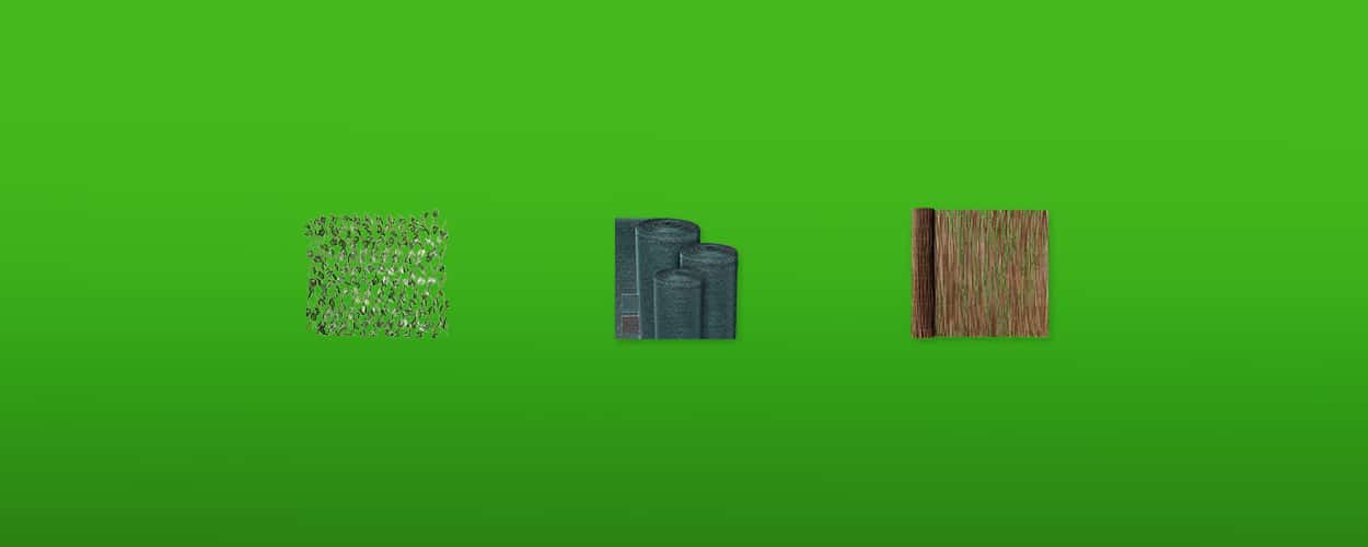 tuinscherm-featured-image