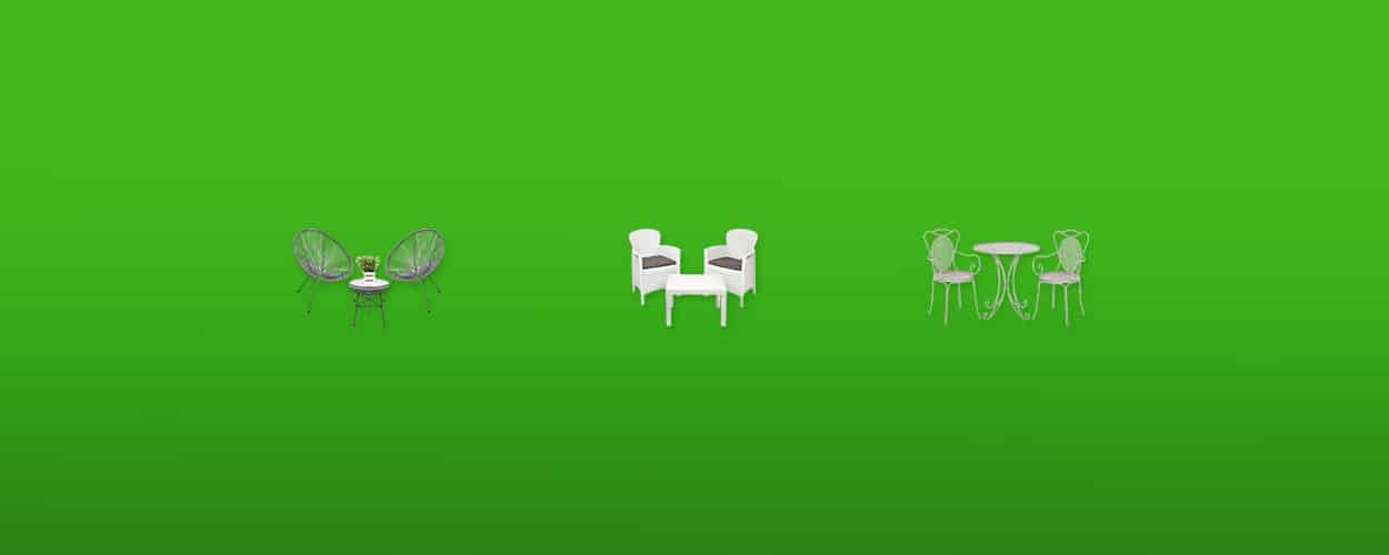 tuinset-2-personen-featured-image