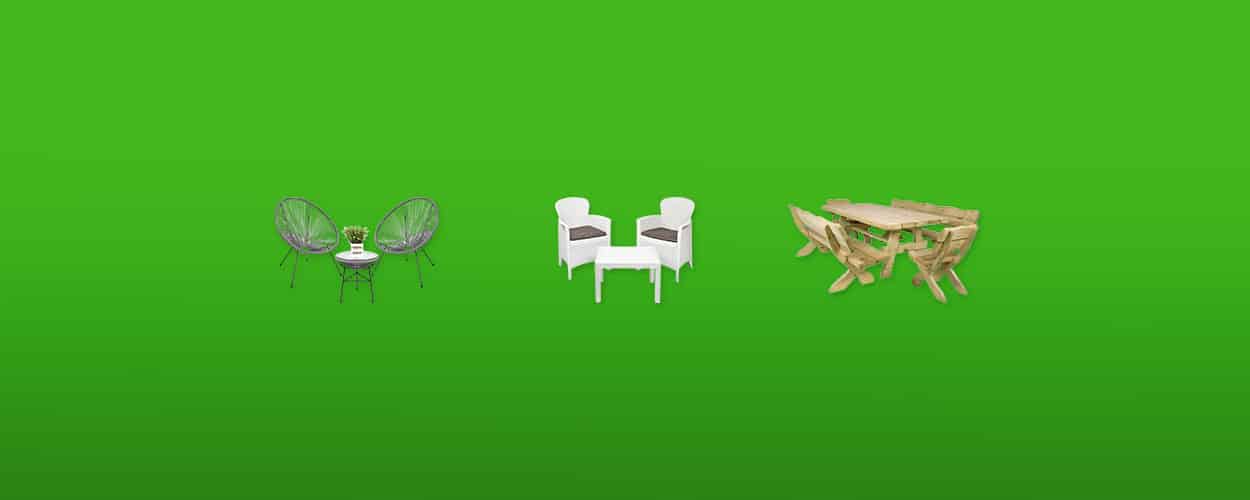 tuinset-featured-image