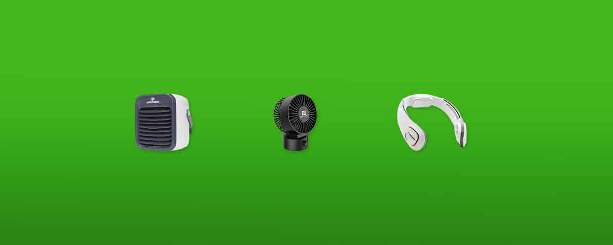 usb-ventilator-featured-image