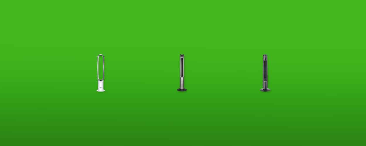 ventilator-staand-featured-image