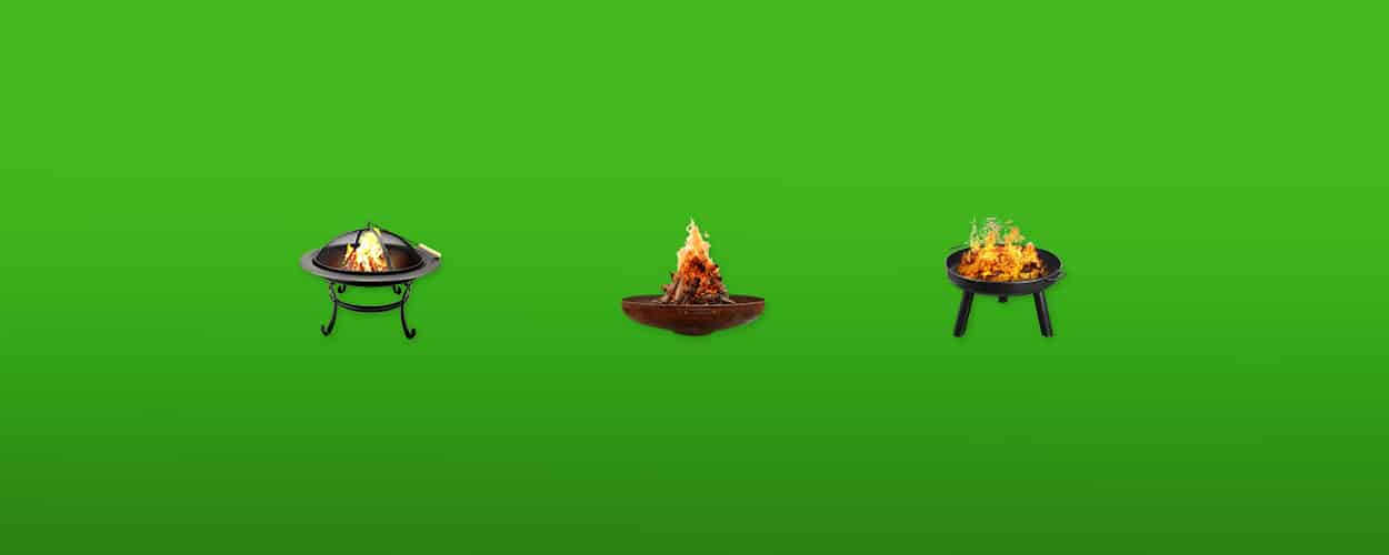 vuurschaal-featured-image